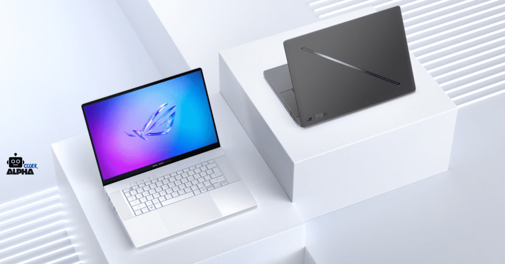 laptop review miracoup