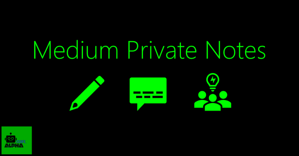 Privnote.com