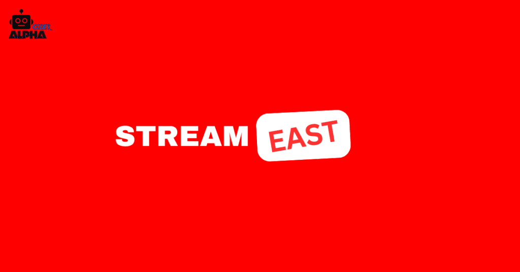 StreamEast