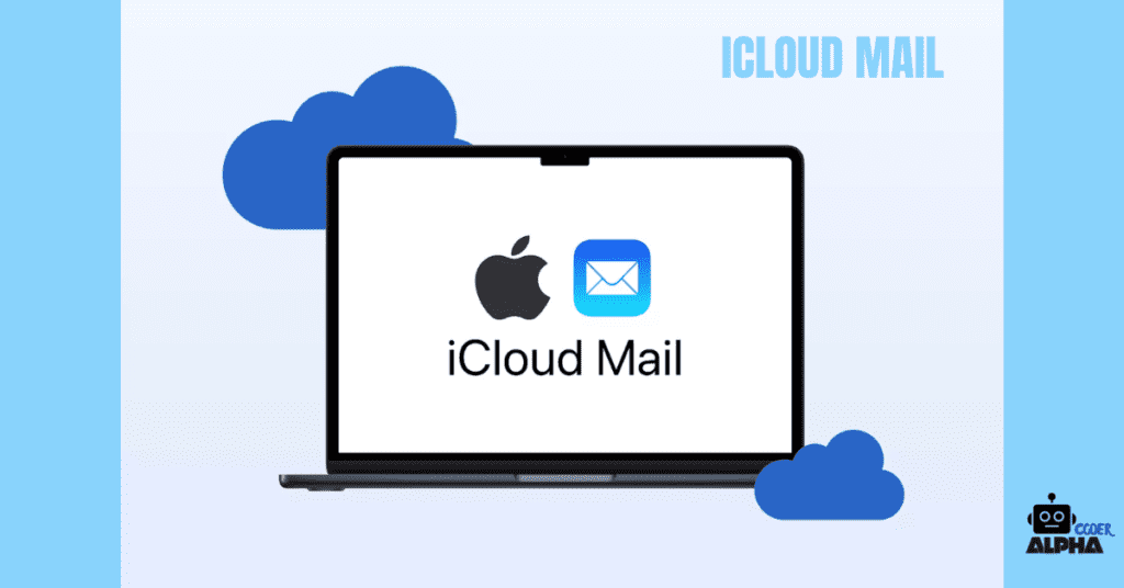 iCloud Mail