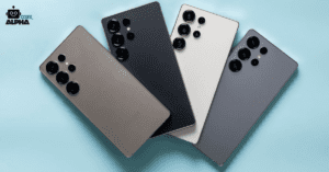 Samsung Galaxy S25 Accessories