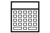 Ti 84 Calculator Online