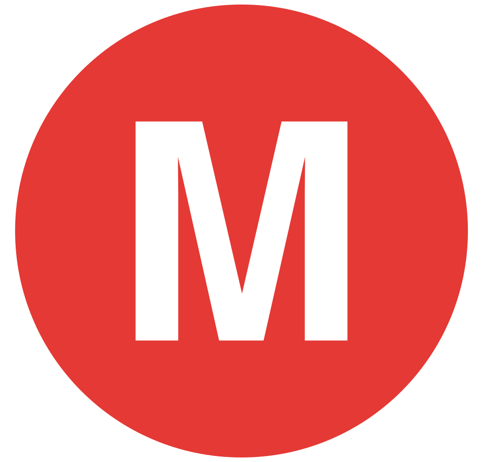 morse code generator